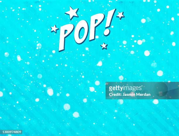 pop art background - pop musician stock pictures, royalty-free photos & images