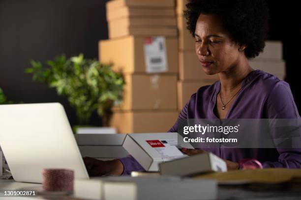Labeled Desk Photos and Premium High Res Pictures - Getty Images