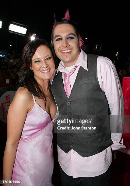Lecy Harding 268 Leigh Harding Photos & High Res Pictures - Getty Images