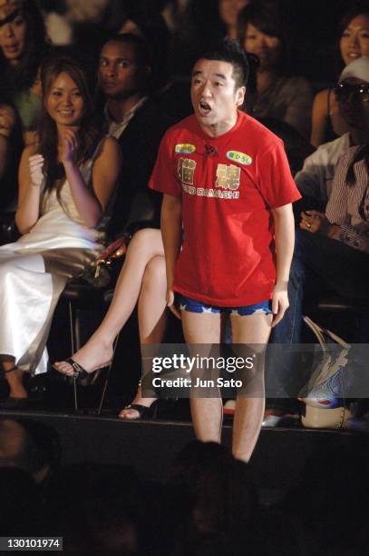 61 Neko Hiroshi Stock Photos, HighRes Pictures, and Images Getty Images