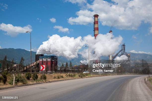 Karabuk Railing 1,630 Karabuk For Stock Photos, High-Res Pictures, and Images - Getty ...
