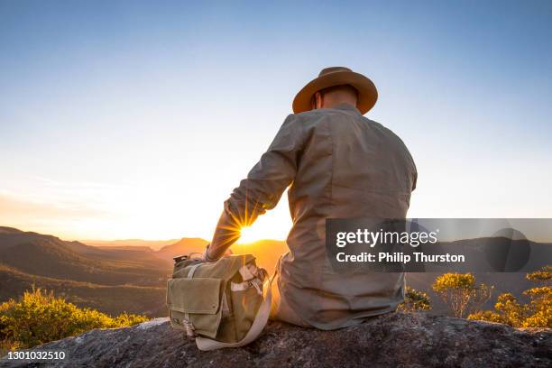 Observing Outside Observing Man Photos and Premium High Res Pictures - Getty Images