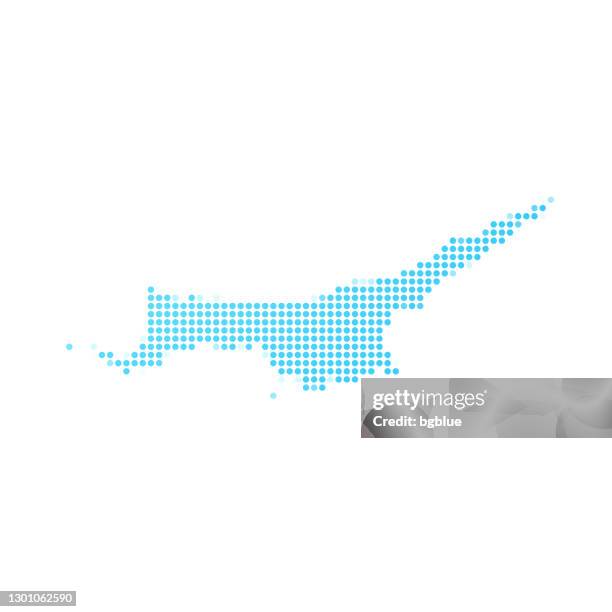 Cyprus Map Icon Blue 78 Geography Of Northern Cyprus Stock Photos, High-Res Pictures, and ...