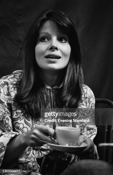 Anna Calder Marshall Photos And Premium High Res Pictures Getty Images anna-calder-marshall-photos-and-premium-high-res-pictures-getty-images