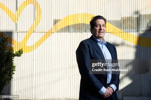 Petert Roth Peter Roth Photos and Premium High Res Pictures - Getty Images