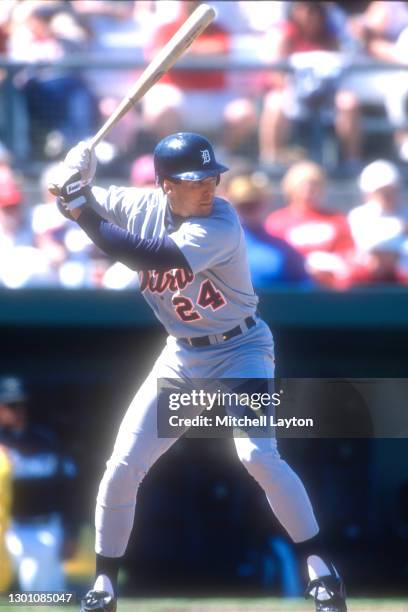 Travis Freeman Travis Freeman Photos and Premium High Res Pictures - Getty Images