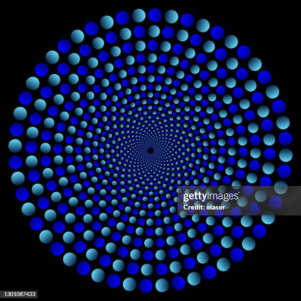 Generic Disk Math 45 Disk (Mathematics) Stock Photos, High-Res Pictures, and Images ...