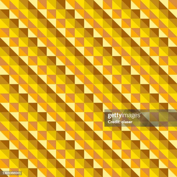 67 Right Angle Triangle Stock Photos, High-Res Pictures, and Images ...