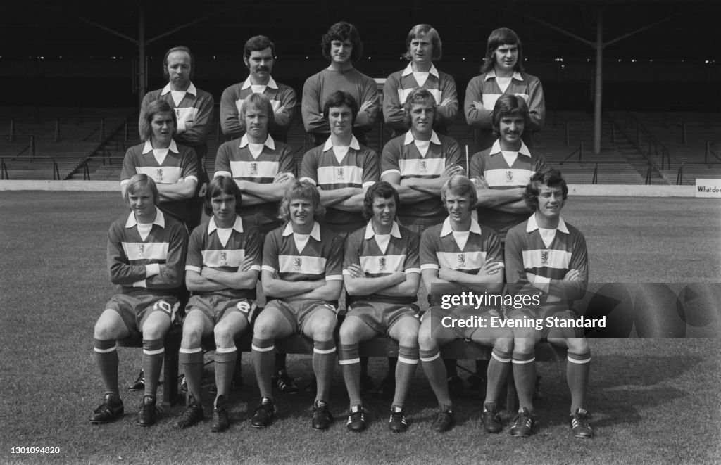 Middlesbrough FC