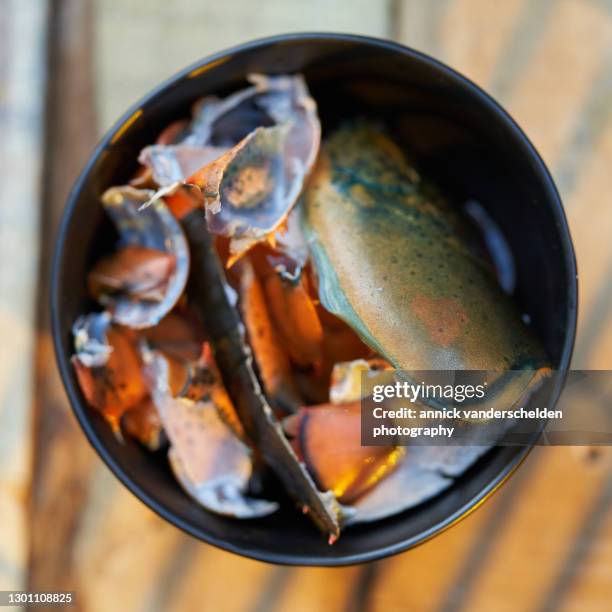 40 Broken Knuckle Stock Photos, High-Res Pictures, and Images - Getty ...