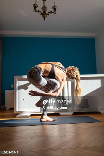 Contorted Corpse 1,449 Contorted Body Stock Photos, High-Res Pictures, and Images ...