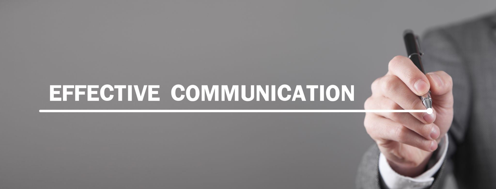 effective communication tools