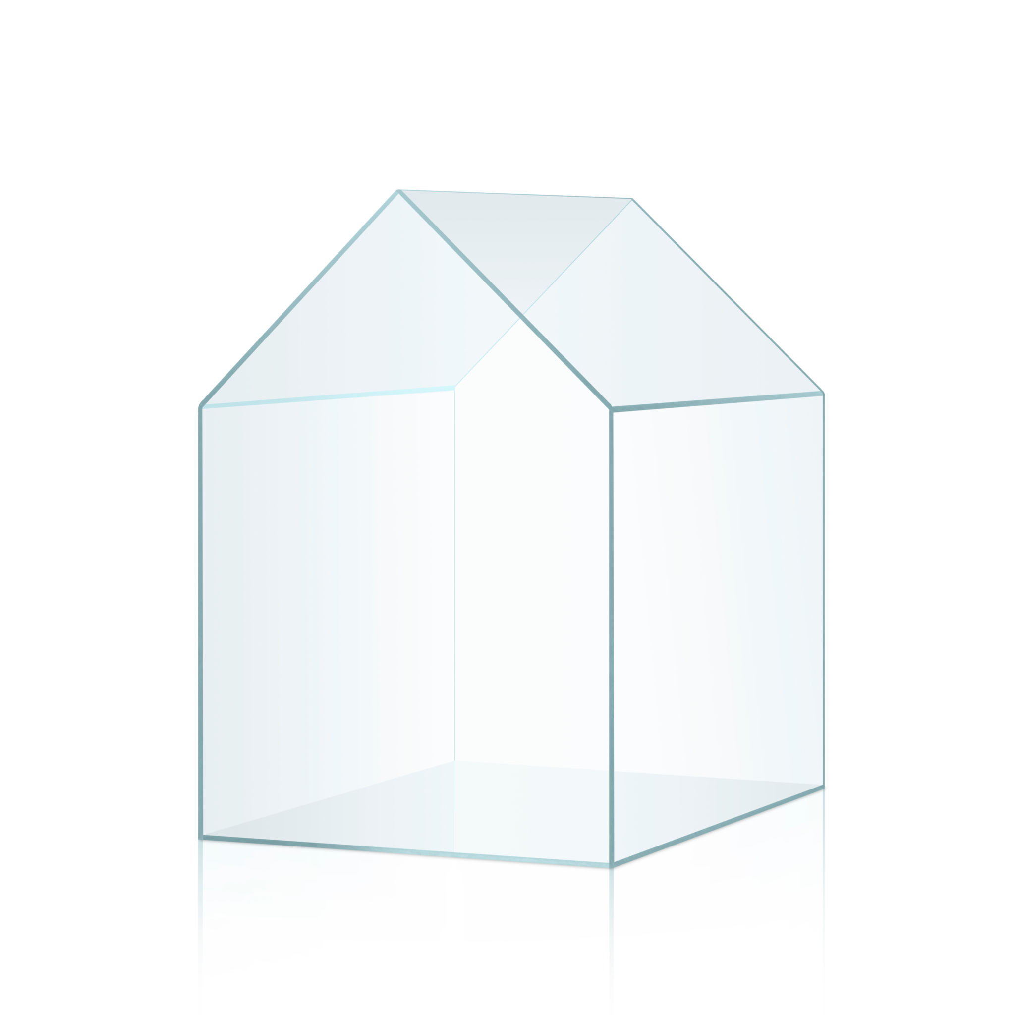 residential glass