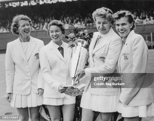 Dorpthy Knode Dorothy Knode Photos and Premium High Res Pictures - Getty Images