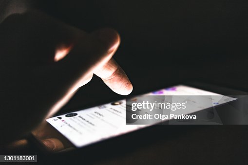 Texting in the dark. Use of gadgets. Online communication. Online shopping. Virtual reality. Texting in the dark. Use of gadgets. Online communication. Online shopping. Virtual reality.