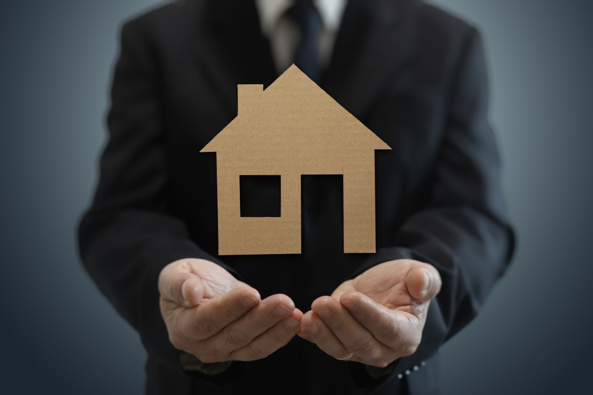 House real estate mortgage insurance House real estate mortgage insurance