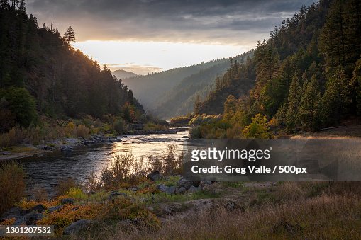 287 Rogue River Stock Photos, High-Res Pictures, and Images - Getty Images