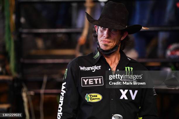 194 Bull Rider . Mauney Photos and Premium High Res Pictures - Getty  Images