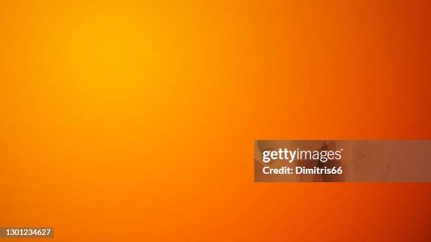 14 715点のオレンジ色の背景イラスト素材 Getty Images 14 715点のオレンジ色の背景イラスト素材 Getty Images