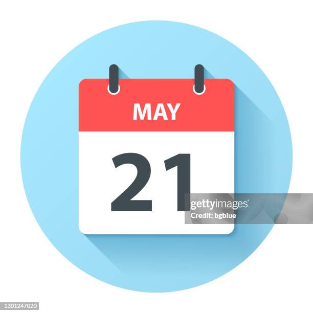 Number 21 Photos and Premium High Res Pictures Getty Images Number 21 Photos and Premium High Res Pictures Getty Images