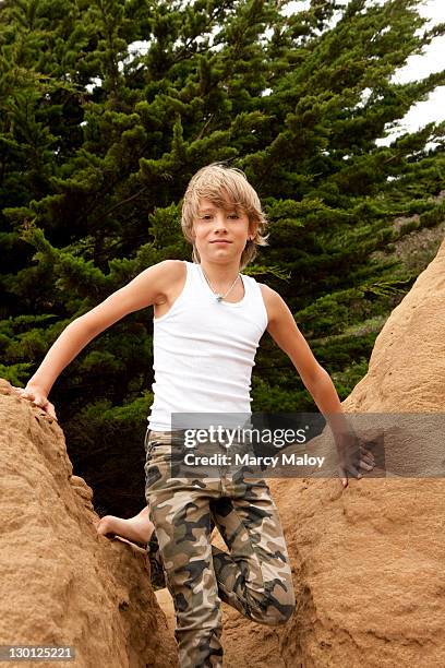Boy Tank Top Photos And Premium High Res Pictures Getty Images boy-tank-top-photos-and-premium-high-res-pictures-getty-images