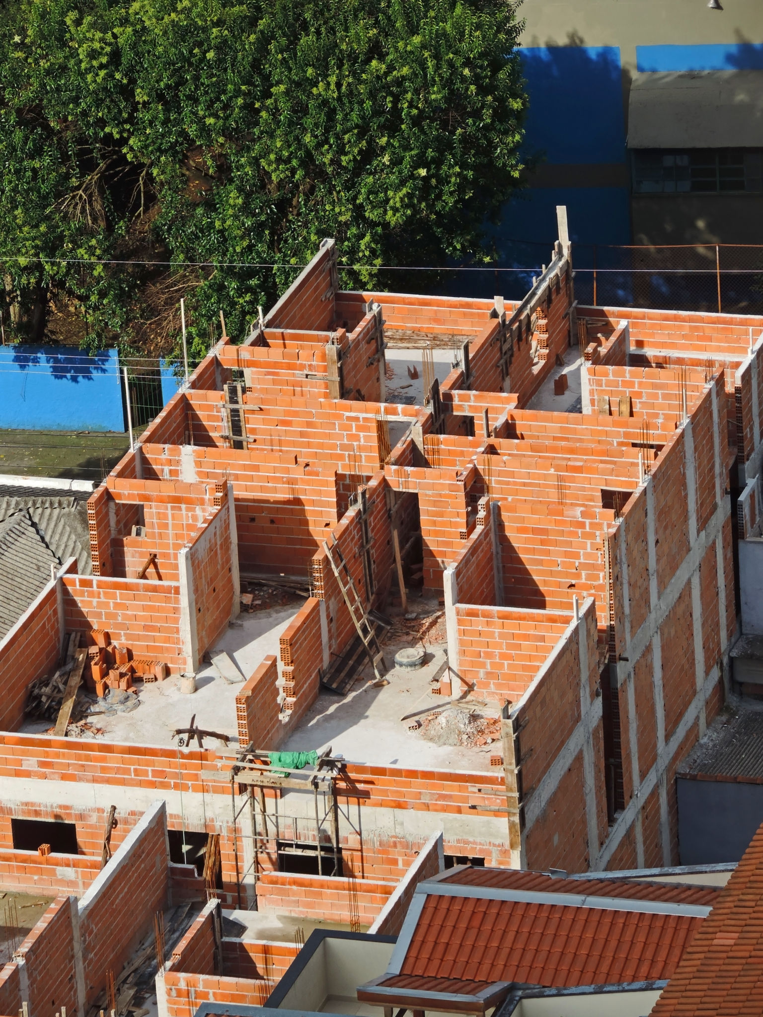 orcamento construcao