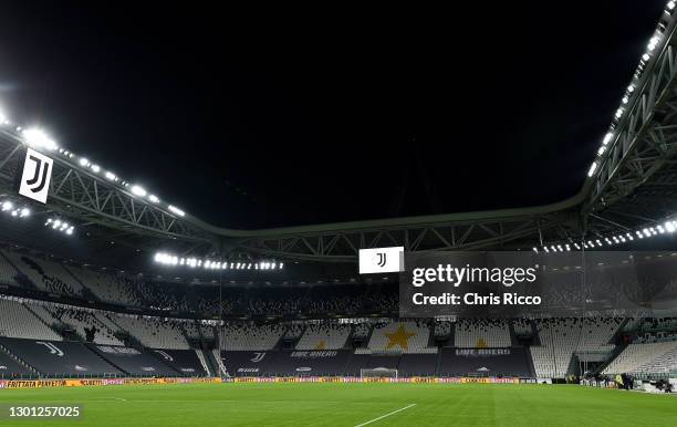 150 521点のユベントススタジアムのストックフォト Getty Images 150 521点のユベントススタジアムのストックフォト Getty Images