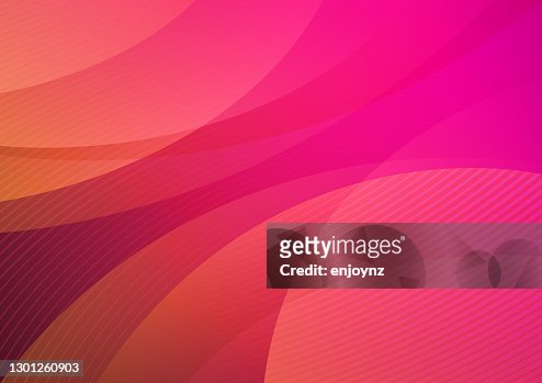 32,600 Pink Background Pattern Photos and Premium High Res Pictures - Getty  Images