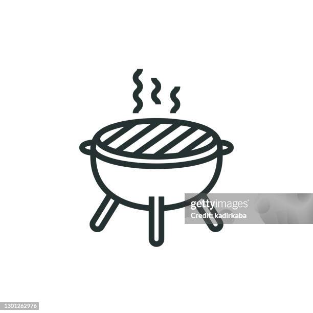 84点のバーベキューチキンイラスト素材 Getty Images 84点のバーベキューチキンイラスト素材 Getty Images