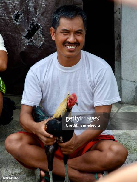 Cock Out Man Photos And Premium High Res Pictures Getty Images cock-out-man-photos-and-premium-high-res-pictures-getty-images