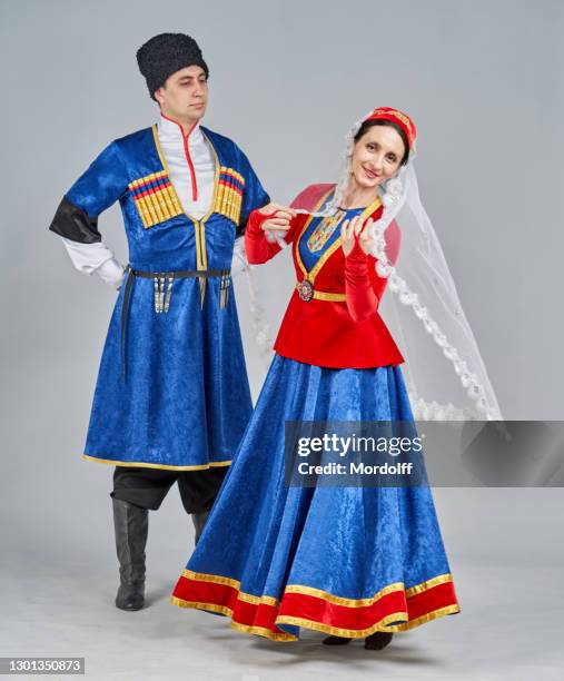 All 24+ Stock Images traditional russian clothing for men and women Stunning All 24+ Stock Images traditional russian clothing for men and women Stunning