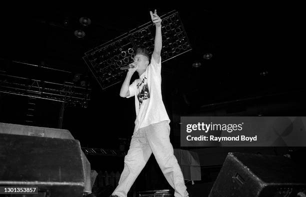 Kid Rock The Rapper 834 Rapper Kid Rock Stock Photos, High-Res Pictures, and Images - Getty ...