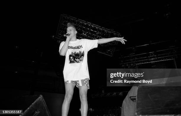 3,382 Kid Rock Concert Stock Photos, High-Res Pictures, and Images ...