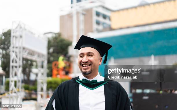 graduation day. - academic achievement stock pictures, royalty-free photos & images