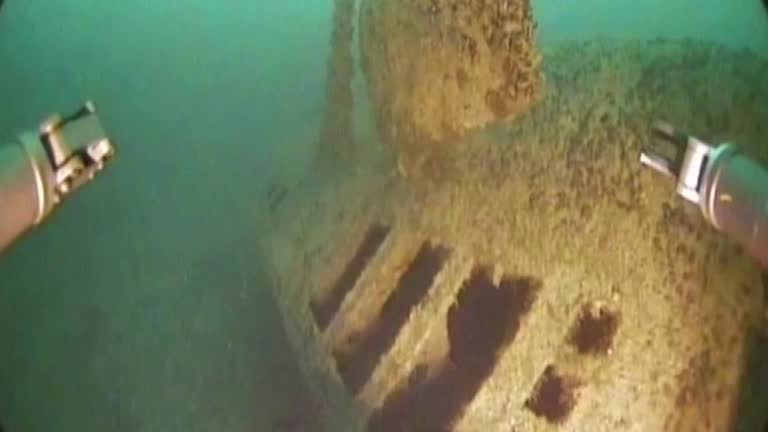 U171 World War One German U Boat Videos and HD Footage - Getty Images