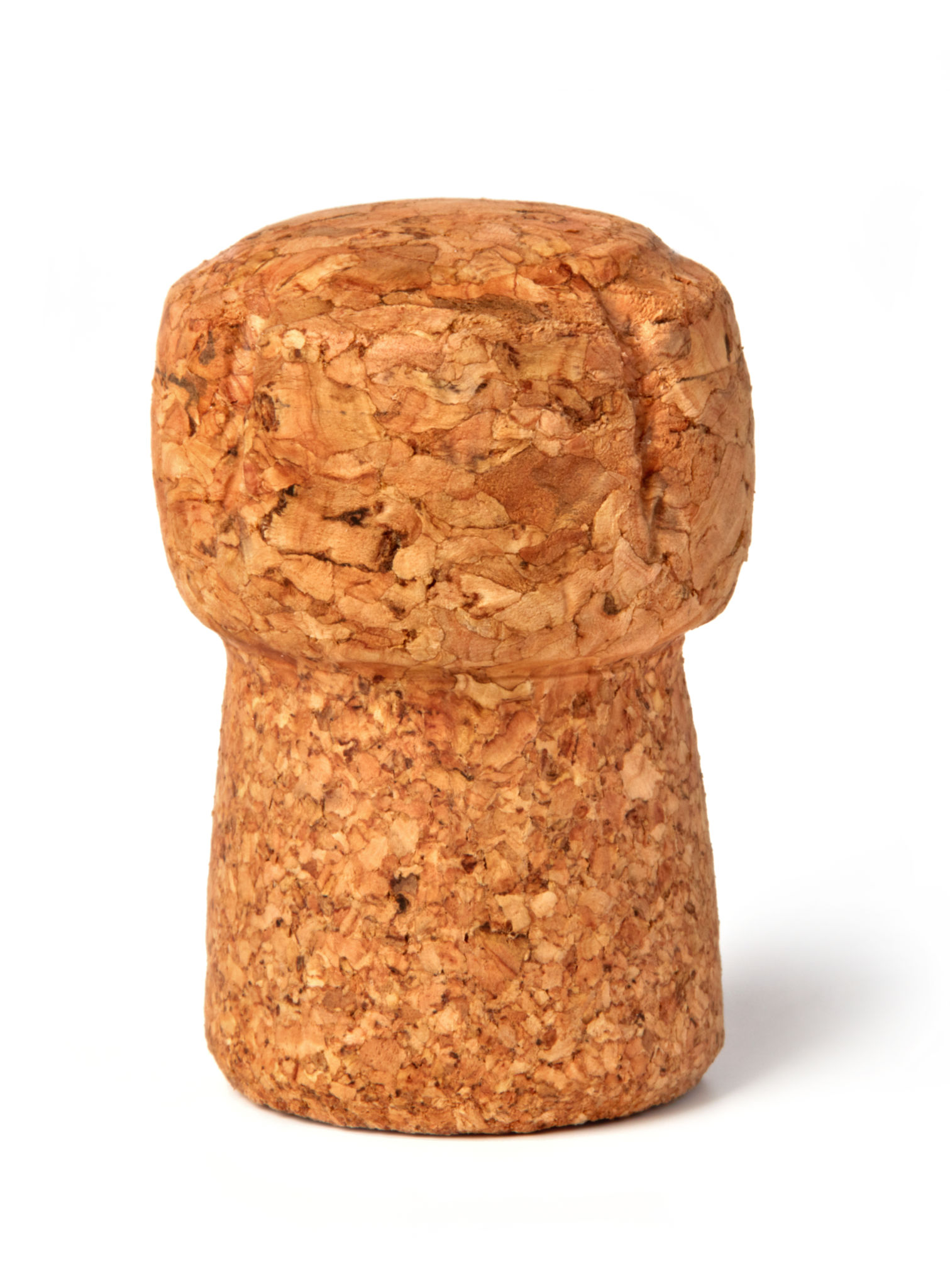 nanny cork