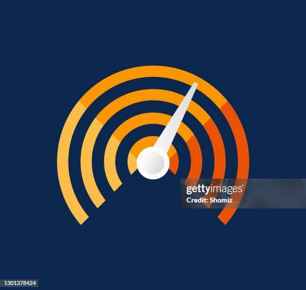 1 843点のスピードメーターイラスト素材 Getty Images 1 843点のスピードメーターイラスト素材 Getty Images