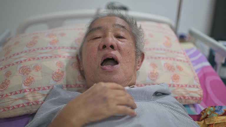 46 Tracheotomy Tubing Videos and HD Footage - Getty Images 46 Tracheotomy Tubing Videos and HD Footage - Getty Images