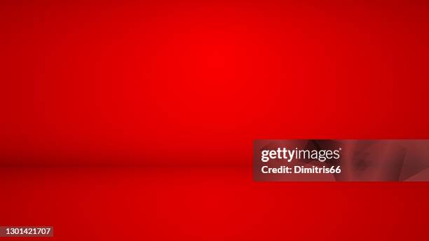 Red Program Background 204 Red Background Photo High Res Illustrations - Getty Images