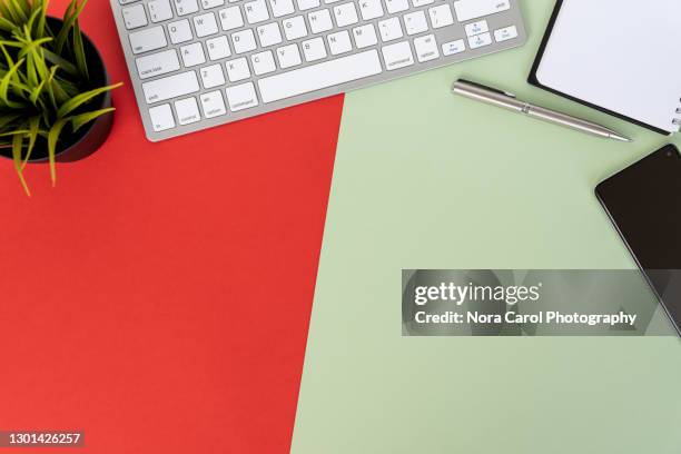 Workspace Colorblock Color Block Office Photos and Premium High Res Pictures - Getty Images