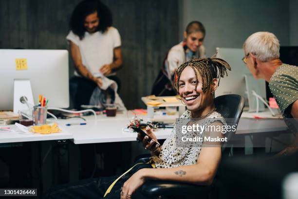 337 Area Code 67 Stock Photos, High-Res Pictures, and Images - Getty Images