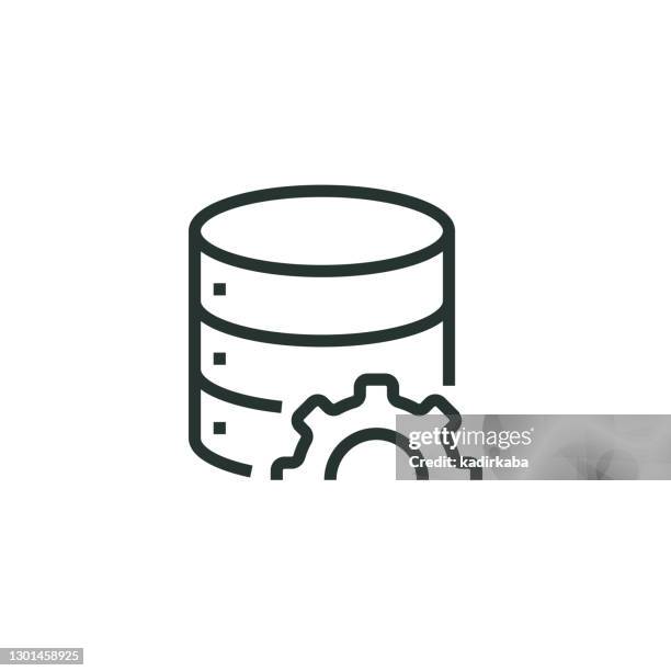 1 726点のデータベースイラスト素材 Getty Images 1 726点のデータベースイラスト素材 Getty Images