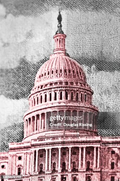 american politics - republican policy committee stock pictures, royalty-free photos & images