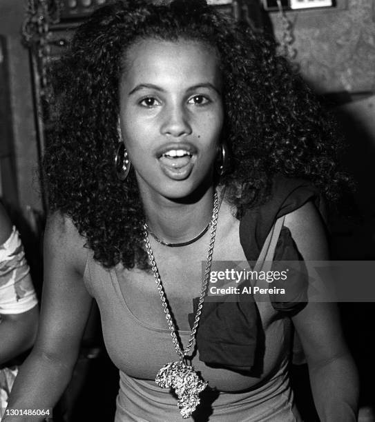 364 Ed Cherry Photos & High Res Pictures - Getty Images