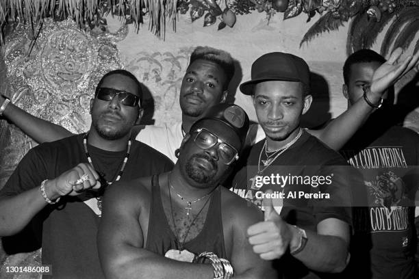 Koolu Rapper Rapper Kool Photos and Premium High Res Pictures - Getty Images