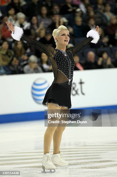 Viktoria Helgesson Photos and Premium High Res Pictures - Getty Images