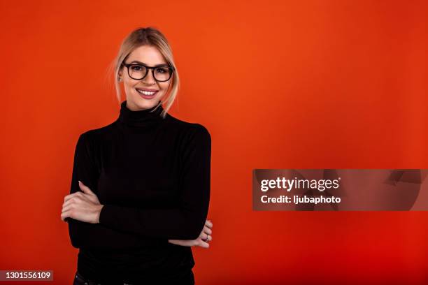 doing her thing - executive board portrait session stock pictures, royalty-free photos & images