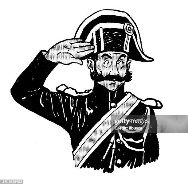 12 034点のフランス人イラスト素材 Getty Images 12 034点のフランス人イラスト素材 Getty Images