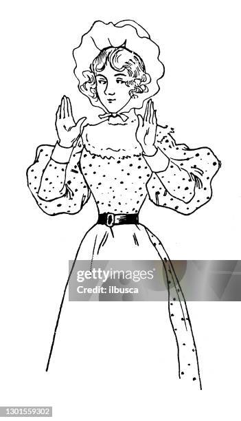 Surrender Drawing Photos and Premium High Res Pictures - Getty Images