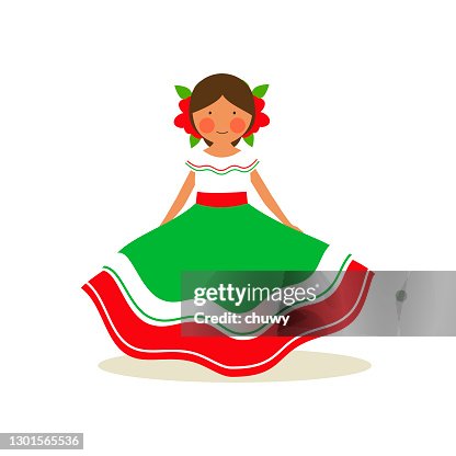 290点のメキシコ 民族衣装イラスト素材 Getty Images 290点のメキシコ 民族衣装イラスト素材 Getty Images